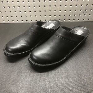 Women’s Josef Seidel Slip Ons